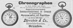 Duerrstein 1891.jpg